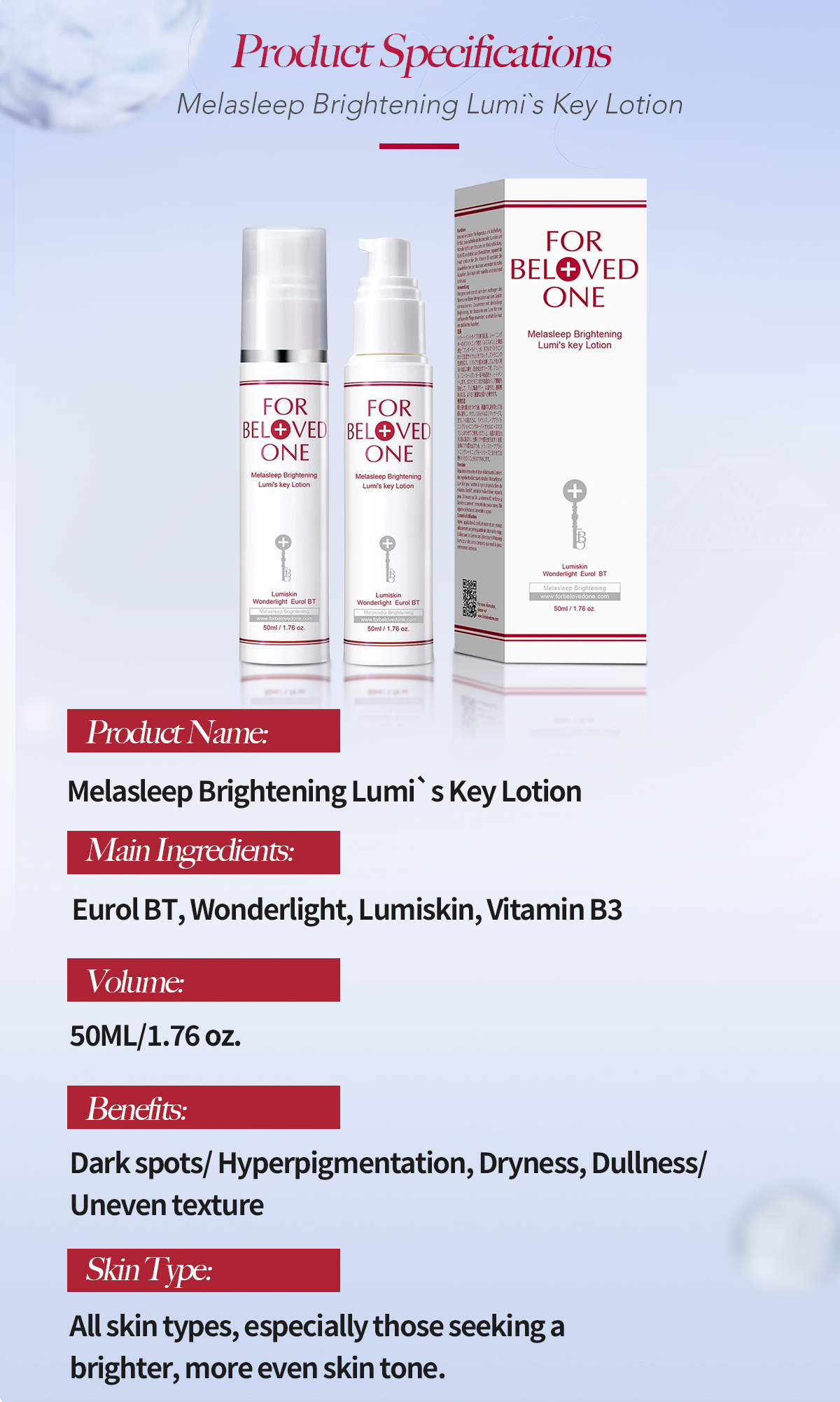 38598-Melasleep Brightening Lumis Key Lotion-7